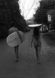 Pin By Luan Castro On Lovers Surfing Couples Cute Couples Goals