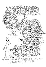 11 Divers Coloriage Ado A Imprimer Pictures