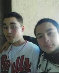 Isaiah James Herrera Obituary April 7, 2025