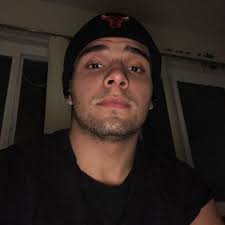 Arrests for May 19, 2025** **▶︎ANDERSON, DARCY LYNN ** Date of Birth: Mar  17, 1986 AGE: 39 Sex: F BOOKED: 10:43 PM RELEASED: May 22, 2025 05:53 PM  BAIL: 5,000 ARRESTING AGENCY: