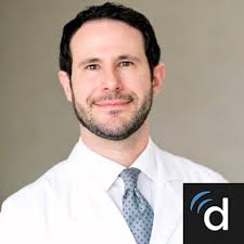 Dr. Jacob L. Breaux, MD