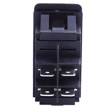 5 steps for 12 volt toggle switch wiring diagrams, image size 535. 4 Pin Rocker Switch Wiring Diagram