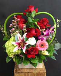 A houston florist since 1985, lexis florist is a top houston florist. Houston Pasadena Florist Houston Pasadena Tx Flower Shop Gallery Flowers