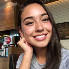 Cameron Cisneros's Instagram, Twitter & Facebook