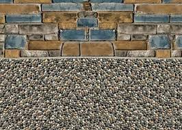 We did not find results for: Tan Sierra Gold Pebble Latham Pool