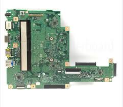 The asus x453m support for operating system : Asus X453s X453sa Rev2 0 N3700 Motherboard Empower Laptop