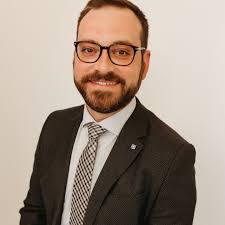 April is Oral Health Month in Canada, a time to focus