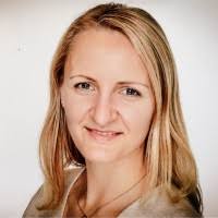 50+ profils pour “Julia Westphal”