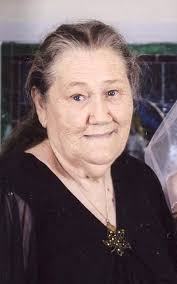 Neal Funeral Home, Inc.