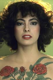 Donatella Damiani - Biografía, mejores películas, series, imágenes y  noticias | La Vanguardia