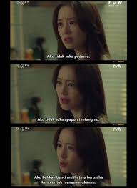 Pin Di Kutipan Drama Flower Of Evil