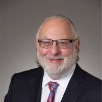 50+ "William Dmd" profiles