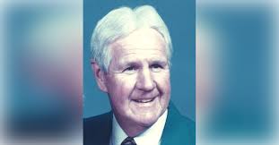 Obituary information for Carroll G. Biddle