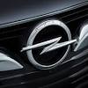 Иллюстрация к новости по запросу Opel (Колеса)