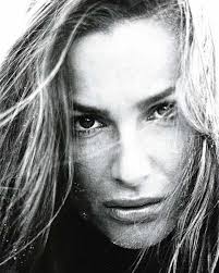 Александра Камп-Греневельд (Alexandra Kamp-Groeneveld)