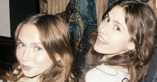 Improv But Good in Brooklyn at The Bell House