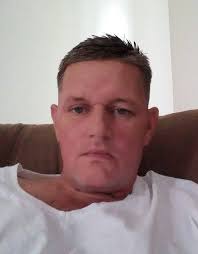 Sean Chaney Obituary