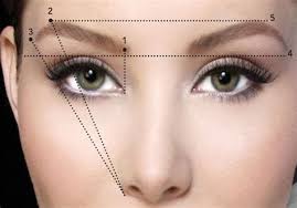 pin by noha ahmed on مكياج best eyebrow products microblading natural eyebrows
