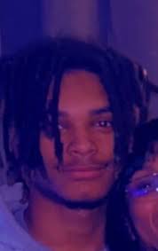 Missing person found deceased, condolences and personal stories of loss