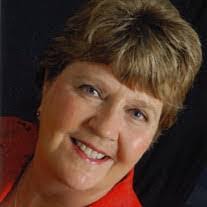 Joanna Resnick's Instagram, Twitter & Facebook