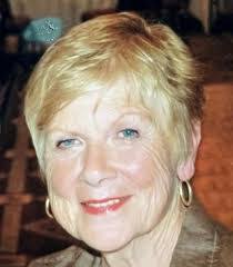 Lydia Hummel's Instagram, Twitter & Facebook