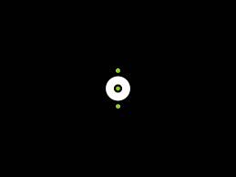 Paranoid Android Aospa Oficial Boot Animation 2016 Animation Design Motion Design Animation Motion Design