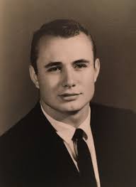 Don Rexford McCracken