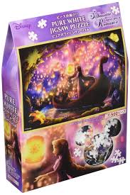 We did not find results for: Tenyo Disney Rapunzel S Wrapped In Thought 500 Pieces Puzzle Amazon Com Au Toys Games