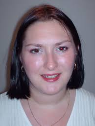 Nathalie COUTURIER (NION), 45 ans (FONTVANNES, BARBEREY SAINT SULPICE)