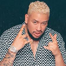 South African rapper AKA real name Kiernan Forbes, has released a statement  following the unfortunate death of his fiancée Anele 'Nelli' Tembe. “I have  lost the love of my life… and every