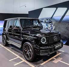 The Best Luxury Motor Supercars Autos Superdeportivos Cars Luxurycars Lujos Coches Carros Supercar Lu Mercedes Jeep Mercedes Benz Cars Mercedes Car