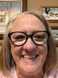 Aldi has cheater reading glasses for $3.99