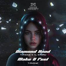 T-Phonic Music & Downloads