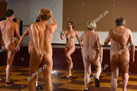 Helen smith nude - stvincent.nupark.com