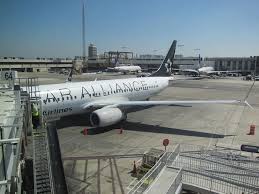 In some cases this terminal can change, check the terminal with your airline. What Terminal Is Alaska Airlines At Lax A Guide For Lax Terminal 6