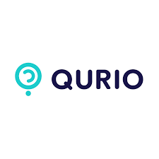 Qurio - Native Engagement