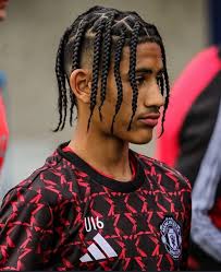 Is it worth it to complete Gabriel ?