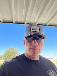 Barry Bernsten Obituary