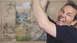 Film — Munch & Søn