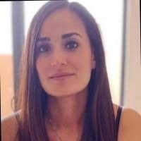 2900+ "Esquer" profiles