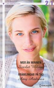 Utforska våra miniserier: Bokserier för Varje Smak