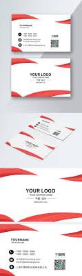 Creative Yellow Business Card Design Template Template Image Picture Free Download 733218655 Lovepik Com