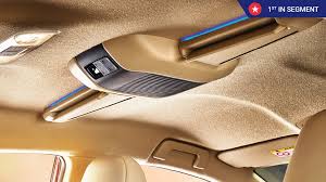 The kerb weight of yaris is 1115 kg. Toyota India Official Toyota Yaris Site Yaris Price Yaris Specifications Yaris Features