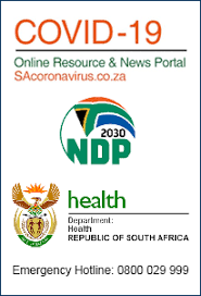 Health sa (a2dupl | fr0013251584): Health Sa Gesondheid