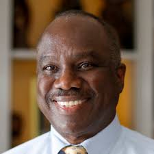 Los Angeles Radio People, Where are They Now N