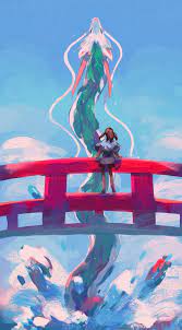 Nynne Sgcc Beanynne Twitter Studio Ghibli Fanart Studio Ghibli Spirited Away Studio Ghibli Art