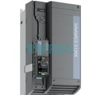 6SL3220-3YE38-0AF0 Siemens SINAMICS G120X Original Brand New - Turll