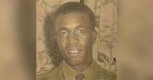 Robert McAllister Sr. Obituary