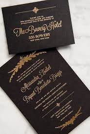 Find & download free graphic resources for black wedding invitation. This Week S Best Wedding Ideas April 4 2014 Elegant Wedding Invitation Card Wedding Invitation Cards Black Wedding Invitations