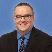 Everett's Best Family Lawyers